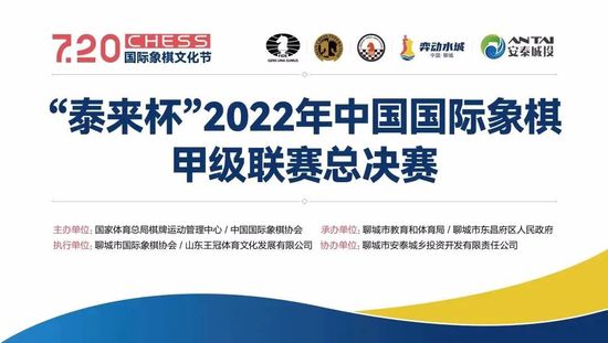 国产精品98视频全部国产