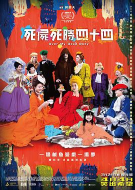 国产精品98视频全部国产